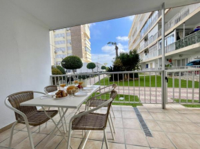 El Pato Benidorm